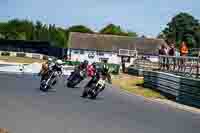 Vintage-motorcycle-club;eventdigitalimages;mallory-park;mallory-park-trackday-photographs;no-limits-trackdays;peter-wileman-photography;trackday-digital-images;trackday-photos;vmcc-festival-1000-bikes-photographs